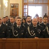 25-lecie Aresztu Śledczego przy ul. Wolanowskiej