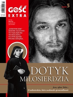 Gość Extra nr 5