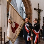 Święto patronalne Akcji Katolickiej