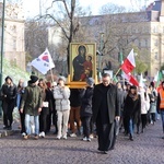 Uroczystość Chrystusa Króla Wszechświata na Wawelu 2023