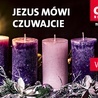 W najnowszym „Gościu Niedzielnym” – rozpoczynamy cykl adwentowy