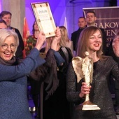 Koncert galowy XII Krakowskiego Festiwalu Pieśni Adwentowych i Bożonarodzeniowych 2023