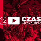 Czas Apokalipsy #2. „Jezus był w Chorzowie”