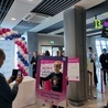 Katowice Airport. 100 mln pasażerów Wizz Air w Polsce