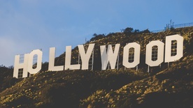 USA: Zakończenie strajku hollywoodzkich aktorów
