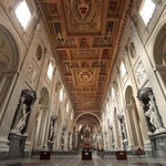 Lateran