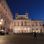 Lateran