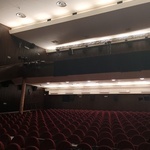 Teatr Ziemi Rybnickiej [GALERIA]