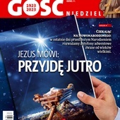 GN 50/2023 Wydanie ogólnopolskie PDF