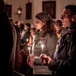 Bytomskie Rekolekcje Liturgiczne