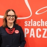 Dobroczynne paczki 2023