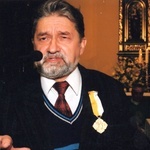 W obiektywie Adama Wojnara (1952-2023)