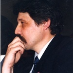 W obiektywie Adama Wojnara (1952-2023)