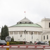 Sejm: Komisja ds. UE pozytywnie zaopiniowała przystąpienie Polski do Prokuratury Europejskiej