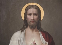 Paray-le-Monial: 350 lat od objawień dotyczących Serca Jezusowego