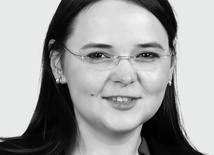 Magdalena Jóźwik