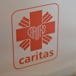 Okno Życia Caritas w Zielonej Górze