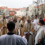 Śląskie Orszaki Trzech Króli