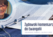 Lekcja międzyreligijnej współpracy