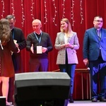 XVII Diecezjalny Festiwal Kolęd i Pastorałek w Bolkowie