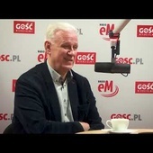 Dominik Kolorz: JSW stać na podwyżki dla górników