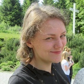Polska wolontariuszka misyjna wspominana jest przez bliskich jako pogodna, pełna energii i entuzjazmu dziewczyna.