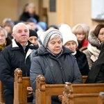 Obchody patronalnego święta u ząbkowickich pallotynów