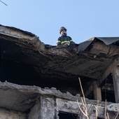Dymisje w rządzie Ukrainy