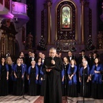 Koncert "Canticum Iubilaeum"