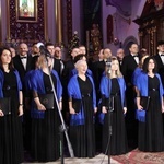 Koncert "Canticum Iubilaeum"