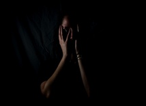 ONZ: odnotowano pierwszy spadek liczby ofiar handlu ludźmi