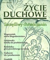 Życie duchowe 113/Zima 2023