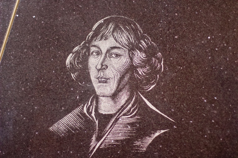 Rok Mikołaja Kopernika