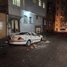 Iran: w trzęsieniu ziemi zginęły trzy osoby; ponad 800 jest rannych