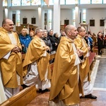 Rumskie święto ku czci św. Jana Bosko