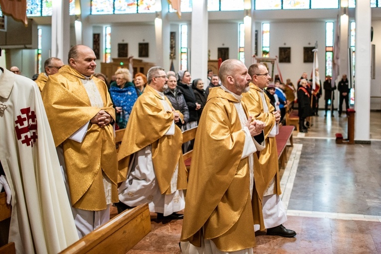 Rumskie święto ku czci św. Jana Bosko