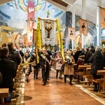 Rumskie święto ku czci św. Jana Bosko