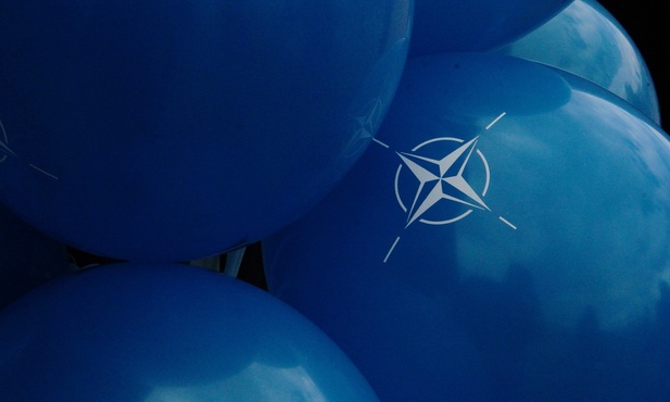 NATO wzywa Rosję do wypełnienia zobowiązań wynikających z traktatu START