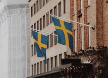 Szef MSZ Szwecji: Zbudowaliśmy strategiczne partnerstwo z Polską 