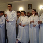 Misja 'sui iuris' w Turkmenistanie 
