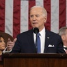 Biden: Nigdy nie byłem większym optymistą, jeśli chodzi o przyszłość Ameryki