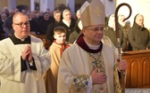 We Wschowie rozpoczął się proces beatyfikacyjny elżbietanki s. Iwony Król