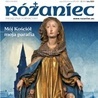 Różaniec 1/2023