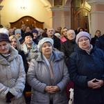 Diecezjalny Dzień Chorych w Sandomierzu