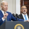 Prezydent Biden powołuje zespół do zbadania niezidentyfikowanych obiektów