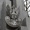 81. rocznica utworzenia Armii Krajowej
