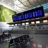 Niemcy: Strajk ostrzegawczy na siedmiu lotniskach
