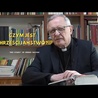 Czym jest chrześcijaństwo? - Blog Bez Piuski - bp Edward Dajczak