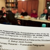 	Szczegółowe informacje o PPW można znaleźć na www.ppw.gosc.pl i www.pielgrzymka.pl.