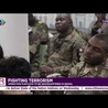 Fighting terrorism: Operation flintlock to be headquartered in Ghana | Citi Newsroom